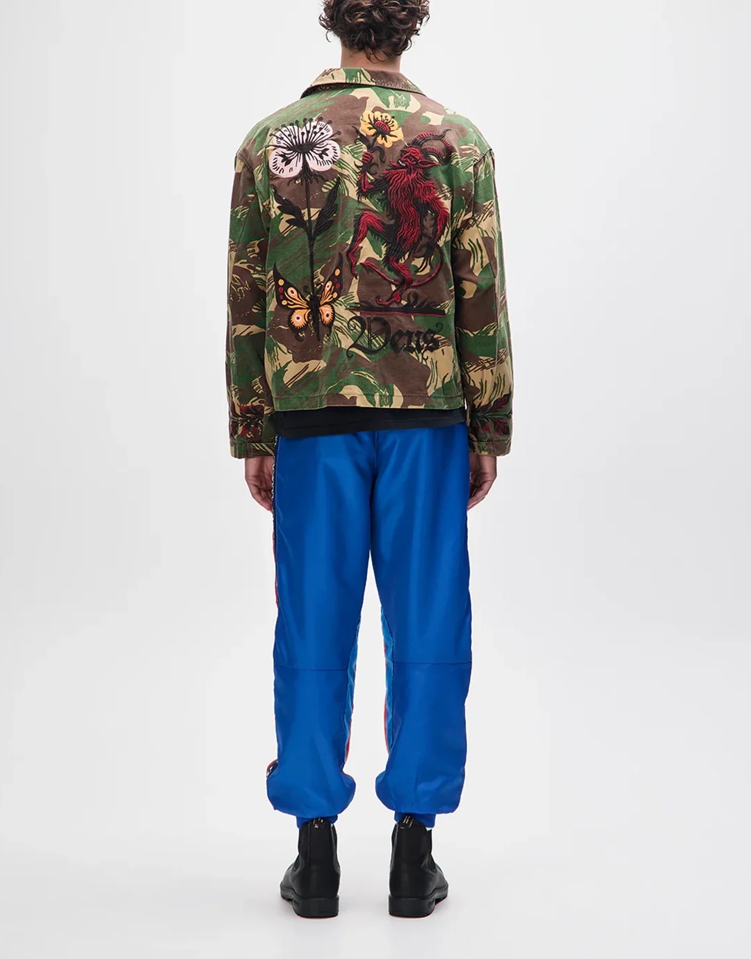 Product image 12