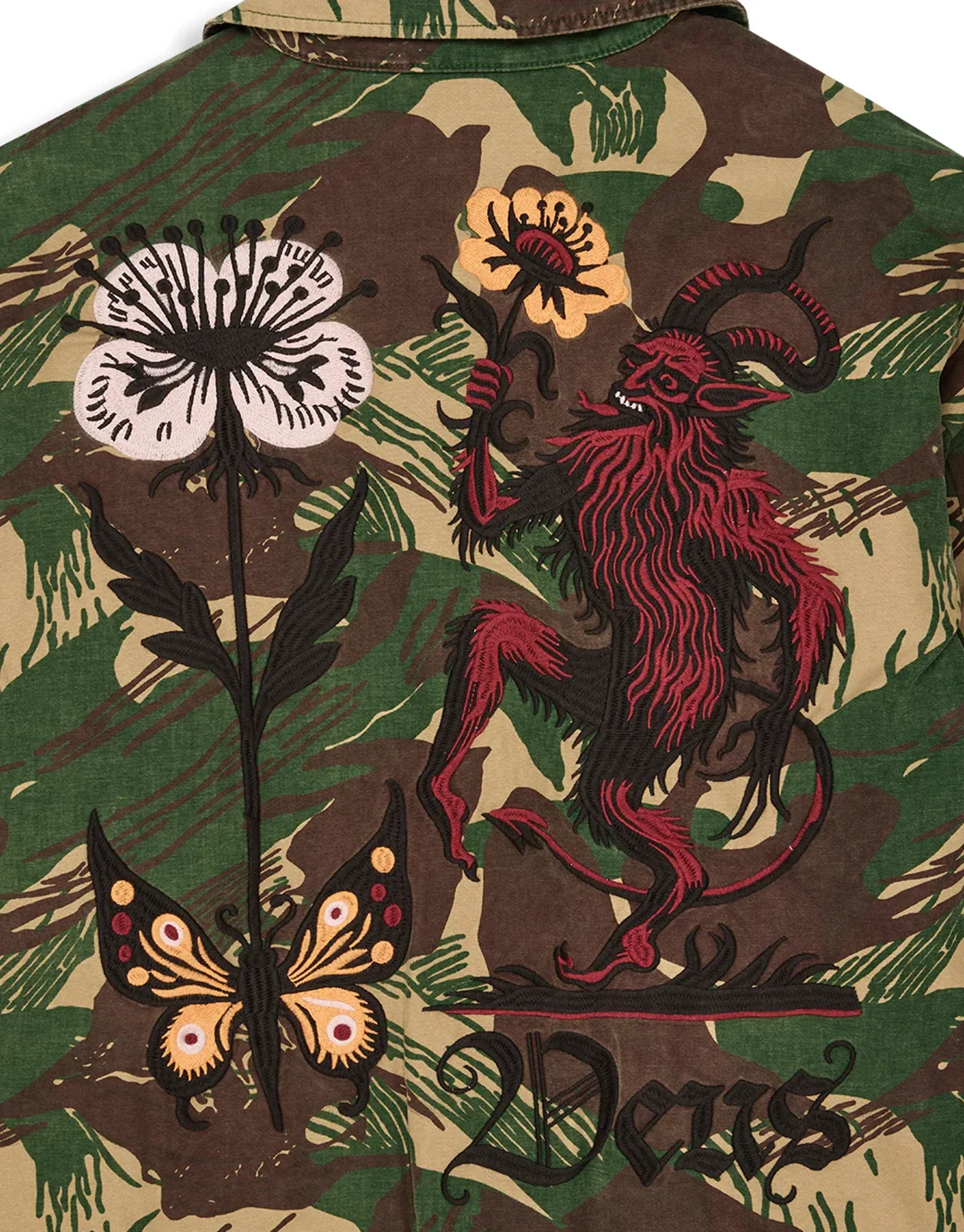 Product image 14